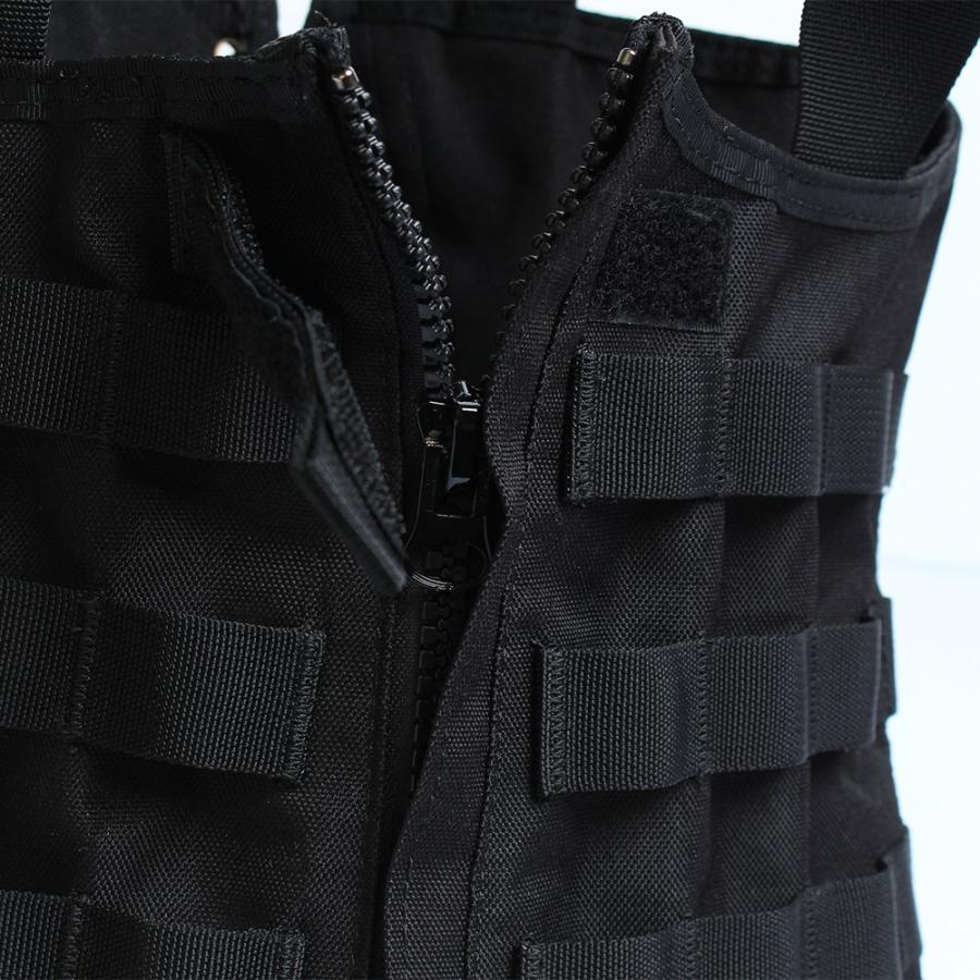 CORSET RIG LIGHT/コルセットリグ ライト[Battle Style/バトルスタイル]｜l-direct｜15