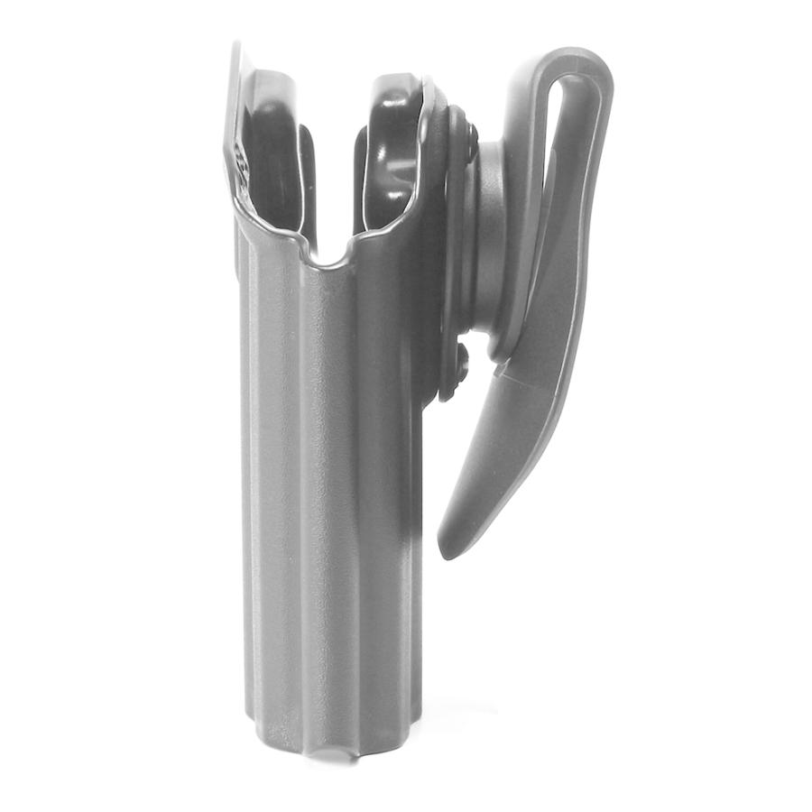 T*o様 絶版ニユーナンブ式ホルスター未使用 2025年最新】ニューナンブ ホルスターの人気アイテム - メルカリ