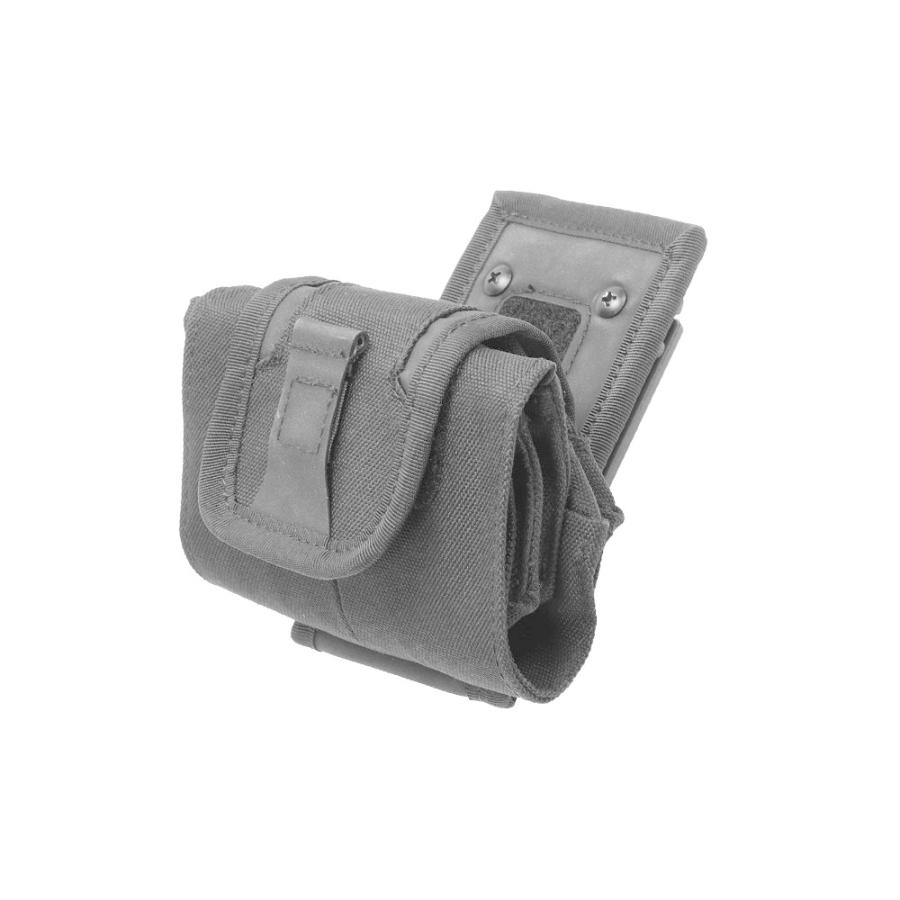 タンカラー サバゲー用ポーチセット 楽天市場】リサラーソン トラベルポーチセット シフレ 7122 化粧