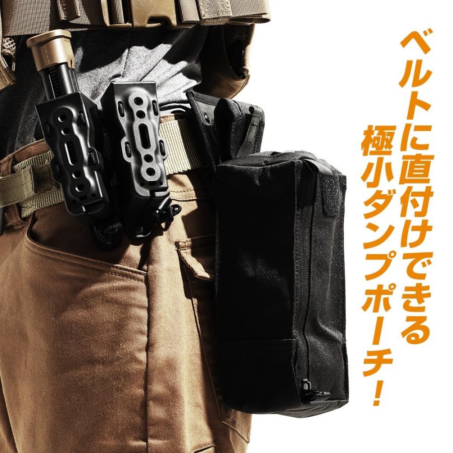 tmc ベルト、レッグパネル、was ホルスター、ダンプポーチ、マルチカム tmc ベルト、レッグパネル、was ホルスター、ダンプポーチ