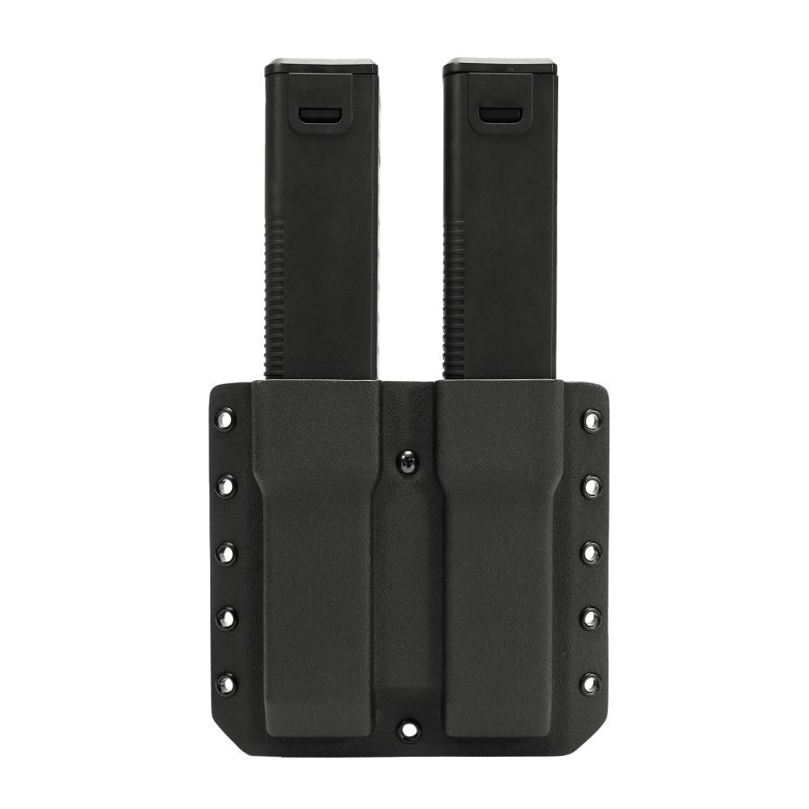 LayLax KRYTAC KRISS VECTOR(クリスベクター)用カイデックスマガジン