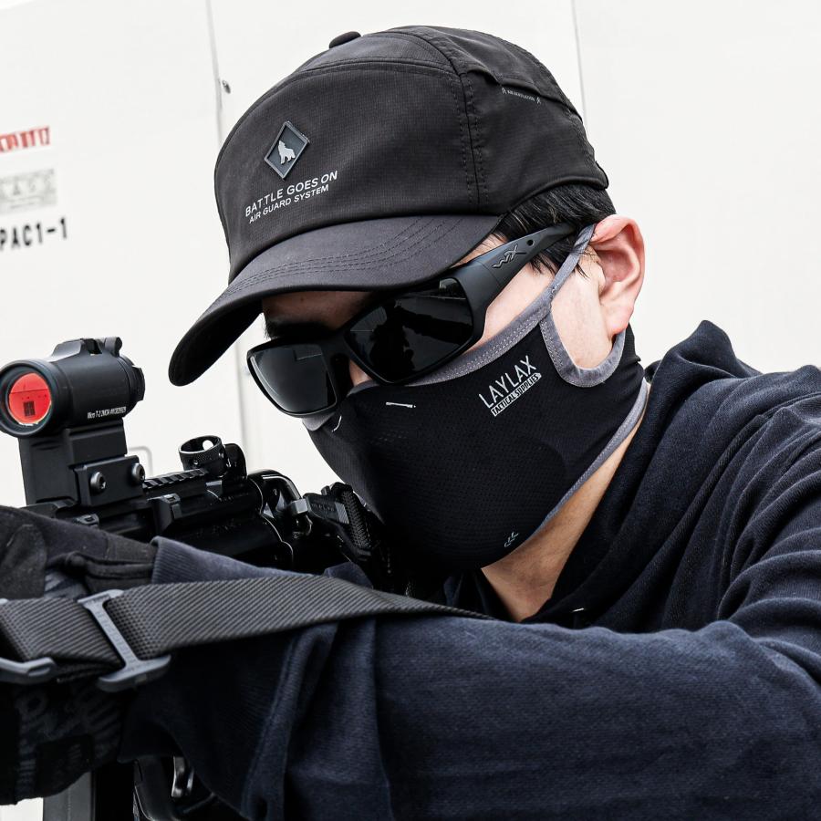 【三連休限定大特価】サバゲー引退品　C.A.T legend8等、豪華8点セット 三連休限定大特価】サバゲー引退品C.A.T legend8等、豪華8点セット