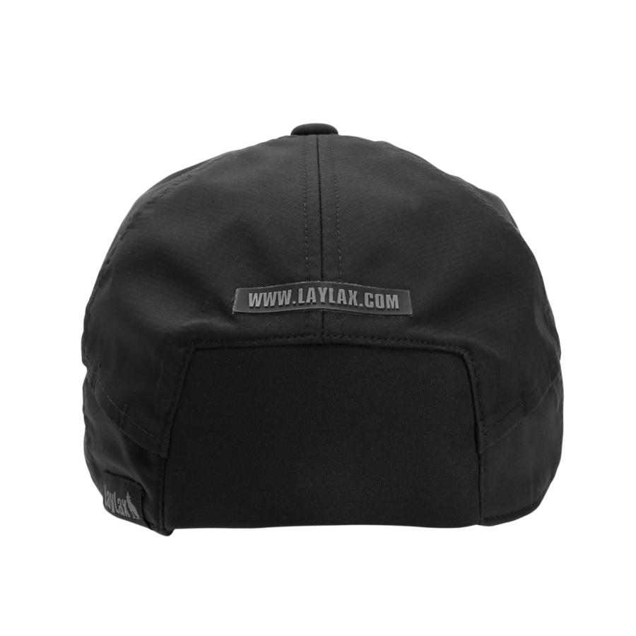 LayLax AIR GUARD キャップ [BATTLE STYLE バトルスタイル]｜帽子