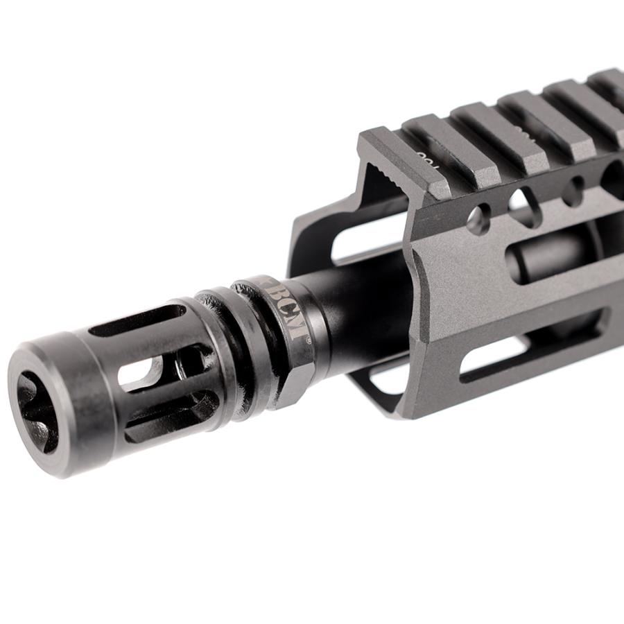 専用出品 [BCM AIR] BCM MCMR 11.5 AEG(GATE) 電動ガン本体/対象年齢18歳以上 【TMF1087406848】(38720円)