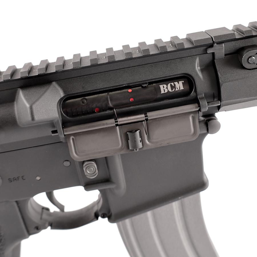 LayLax [BCM AIR] BCM MCMR 11.5 AEG(GATE) 電動ガン本体/対象