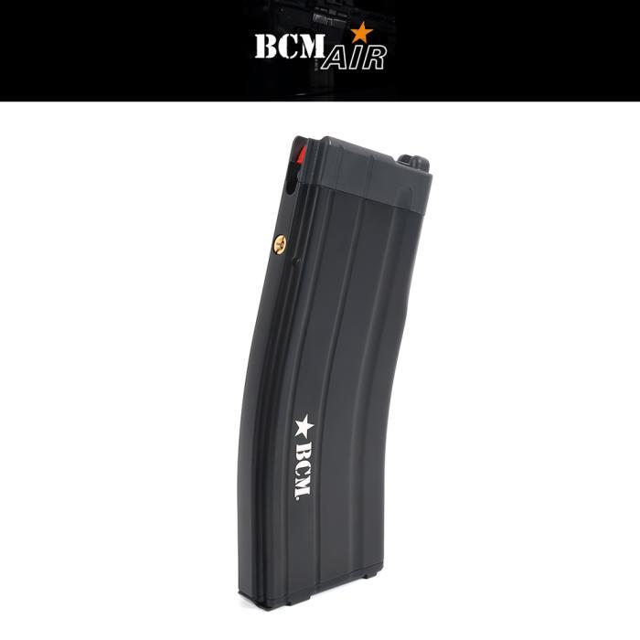 LayLax [BCM AIR] BCM MCMR 11.5/14.5 GBB ガスマガジン : LayLaxオフィシャルショップ - 通販 ...