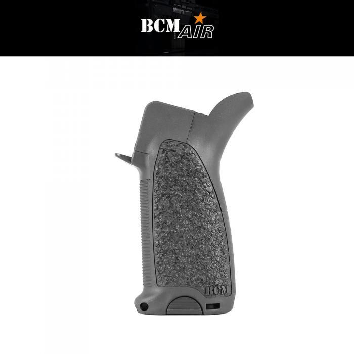 BCM AIR製 BCM MOD2・PTS製 EPGグリップセット　未使用品 LayLax [BCM AIR]BCM ピストルグリップ MOD2 ガスブローバック専用