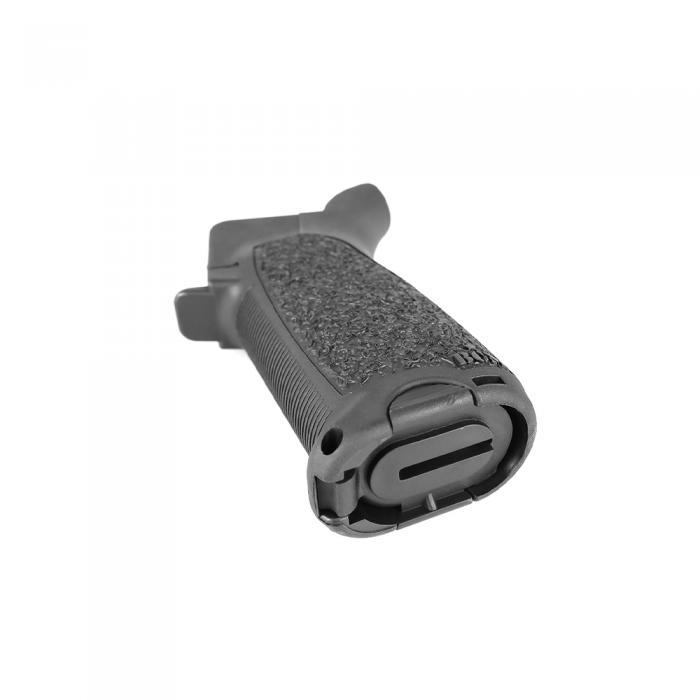 BCM AIR製 BCM MOD2・PTS製 EPGグリップセット　未使用品 LayLax [BCM AIR]BCM ピストルグリップ MOD2 ガスブローバック専用