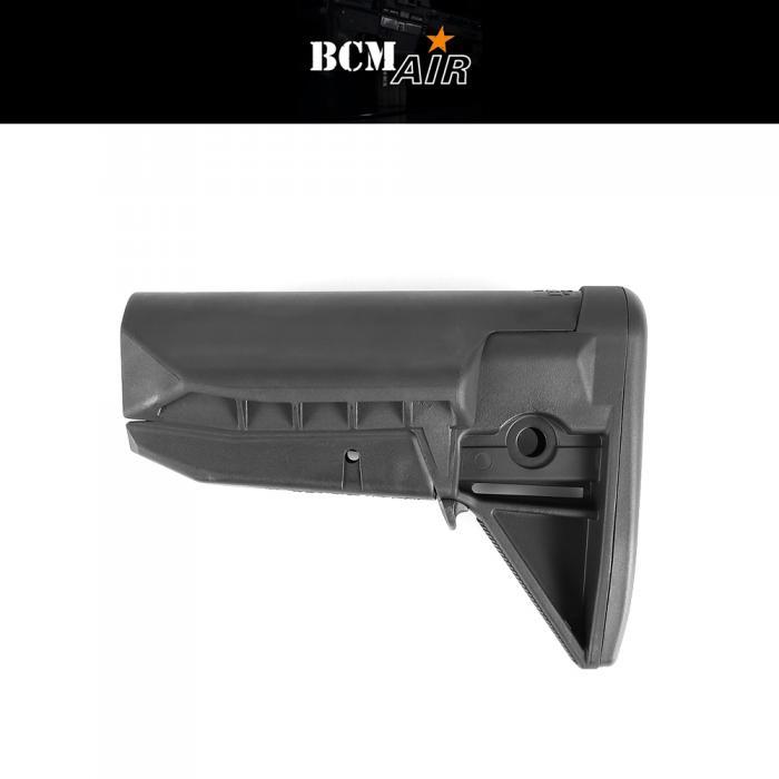 LayLax [BCM AIR]BCM ストック MOD0 : LayLaxオフィシャルショップ - 通販 - Yahoo!ショッピング