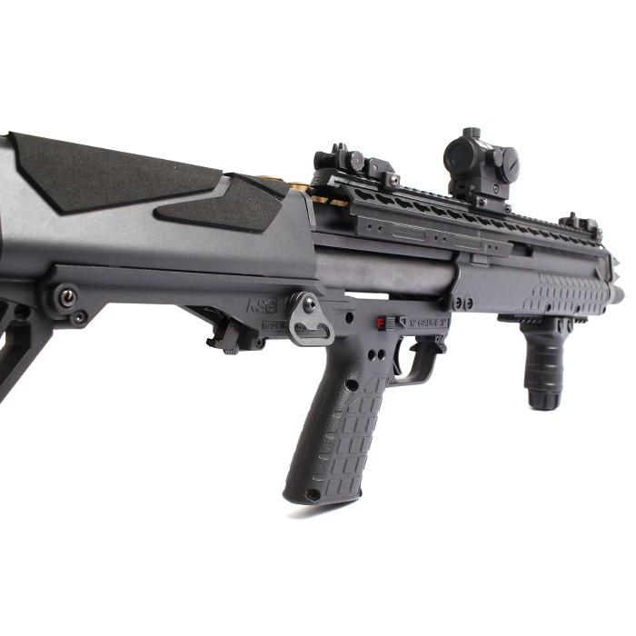 東京マルイksg カスタムの商品一覧 通販 - Yahoo!ショッピング