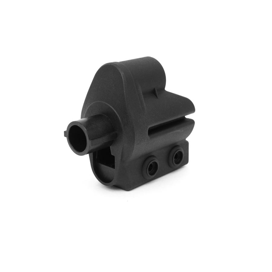 LayLax 東京マルイ G3 ストックベースNEO : LayLaxオフィシャル