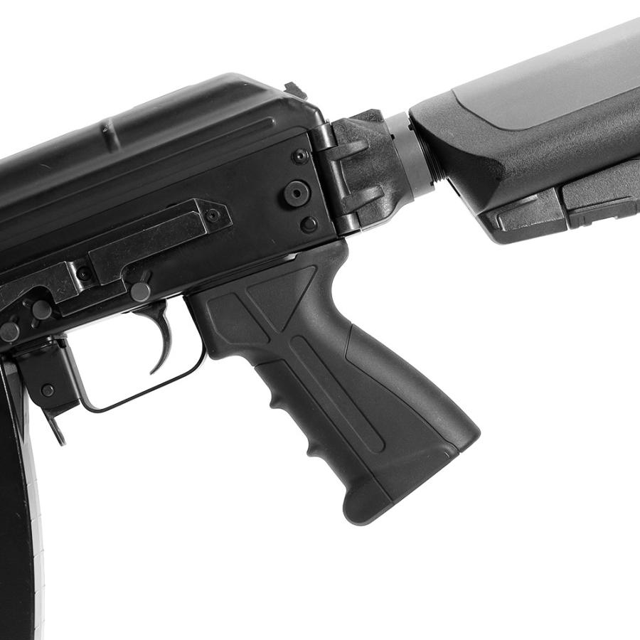 Ak様購入用 LayLax 東京マルイ 次世代AKカスタムグリップ 石渡マコト氏