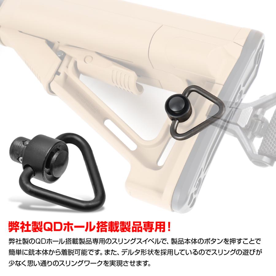 サバゲー用装備 T.A.K 装備 | サバゲーファッションスナップ サイト