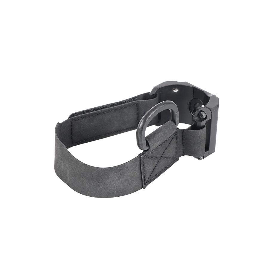 LAYLAX F.Factory P-90 スリングスイベルエンド NEO 楽天市場】LAYLAX・F-FACTORY (ファーストファクトリー)装備品