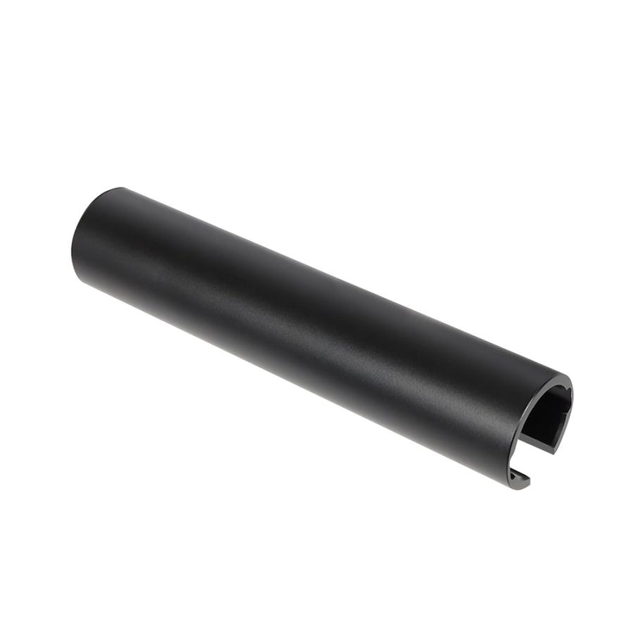 LayLax LANCER SYSTEMS LCS CARBON FIBER STOCK専用 フィクスド