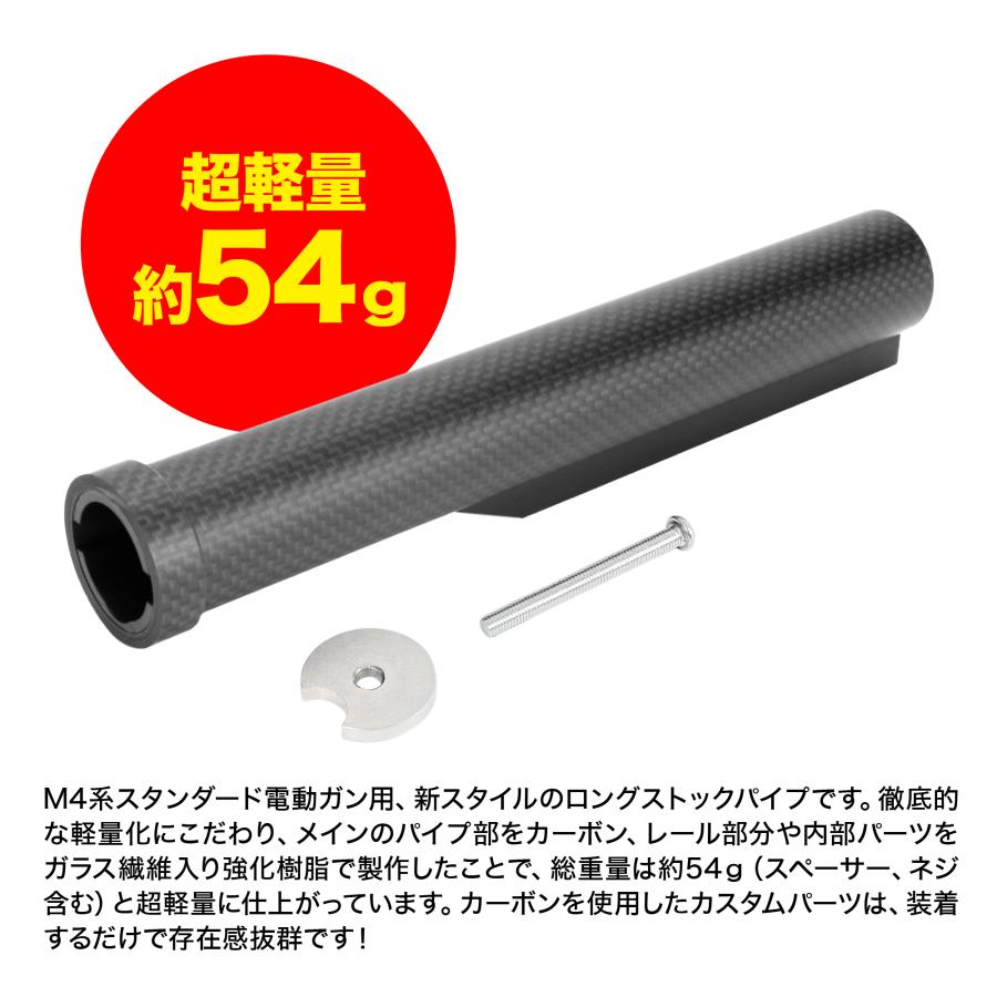 リブストックバンプラモデル 51TJv5jx8tS._AC_SY200_QL15_.jpg