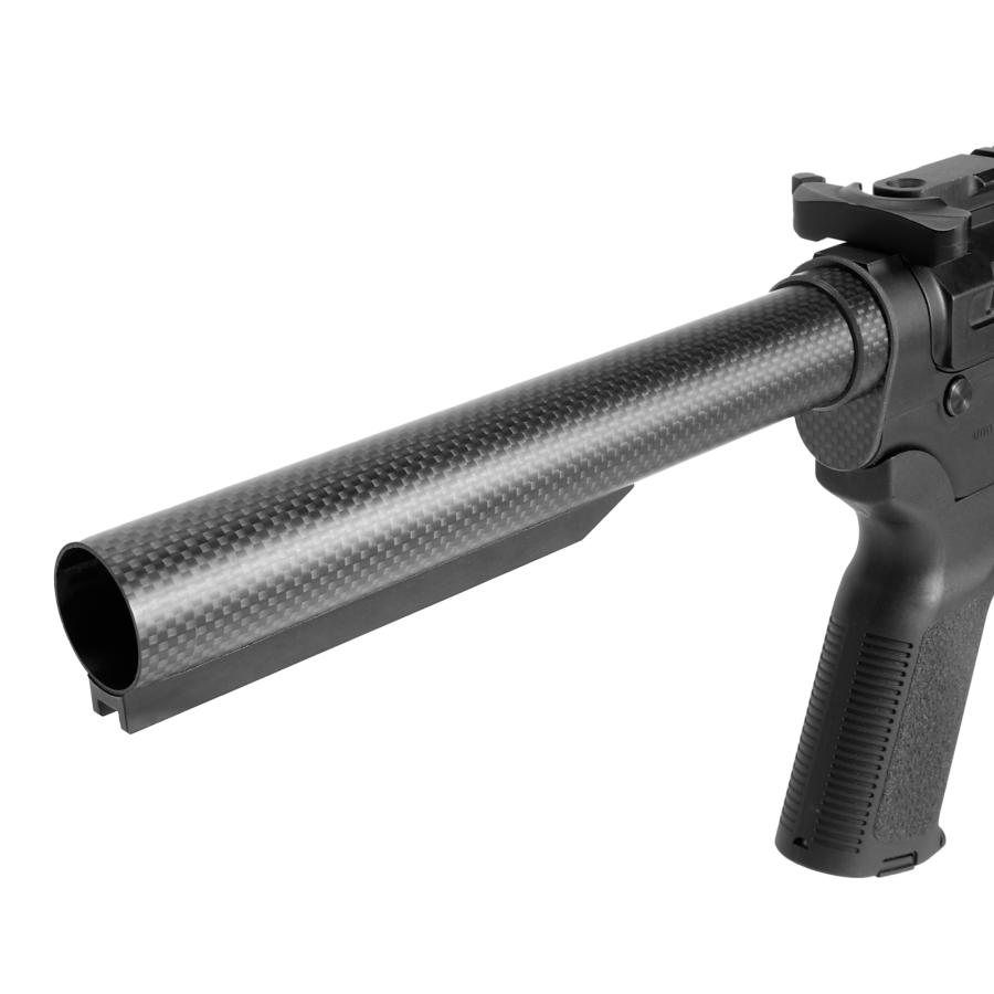 　カーボン　伸縮ストック　105〜110cm 楽天市場】スキー ストック カーボン 105cmの通販