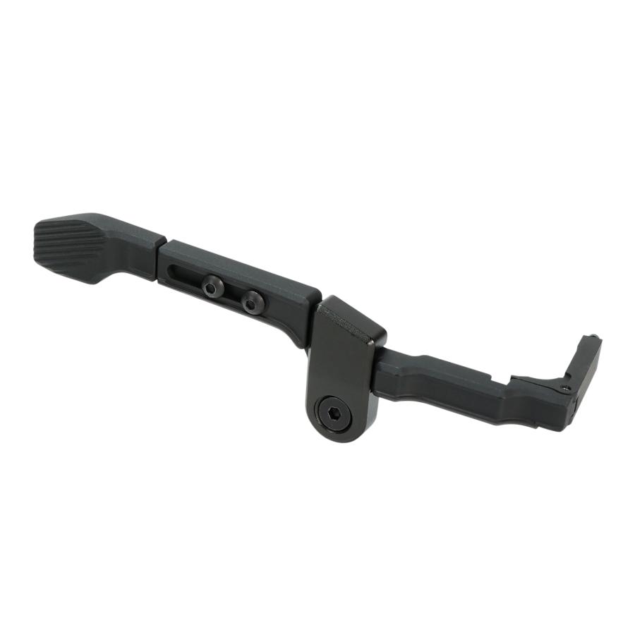 ライラクス クリスベクター カスタムマガジンキャッチ NEO KRYTAC KRISS VECTOR クリスベクター カスタムマガジンキャッチ