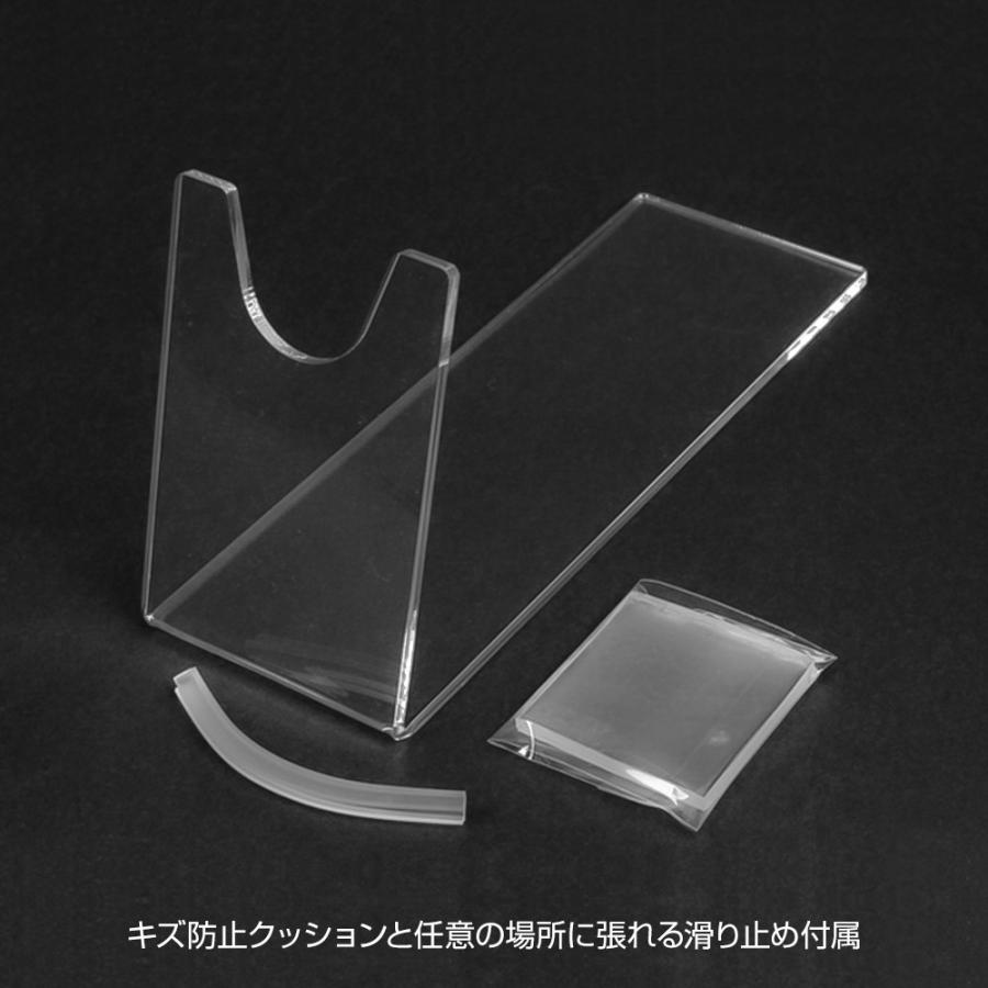 はる  アクリルガンスタンド Amazon.co.jp: 攻殻機動隊 SAC_2045 アクリルガンスタンド 草薙