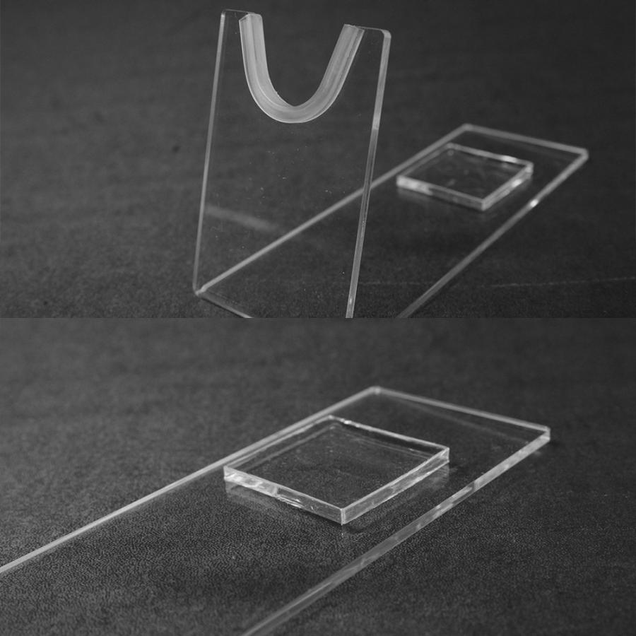 はる  アクリルガンスタンド 4580309411241.jpg