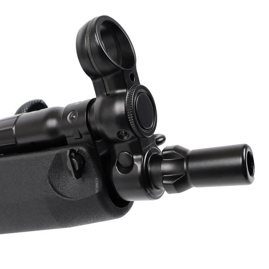 LayLax HK ハンドガードロックピン : LayLaxオフィシャルショップ