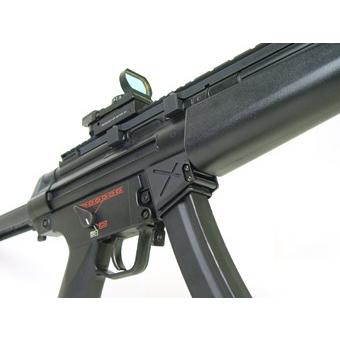 MP5 マグキャッチプラス Ver.2｜l-direct｜03