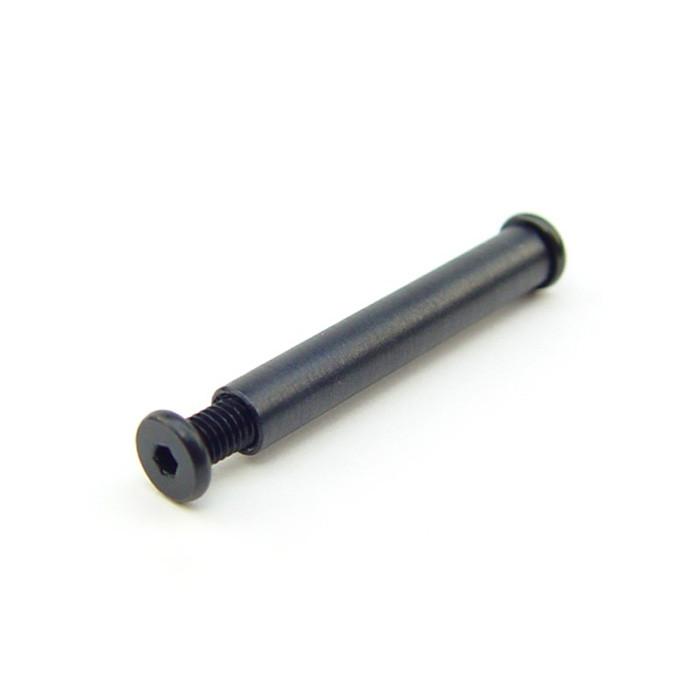 SOPMOD トリガーロックピン M4 | LayLax | 01