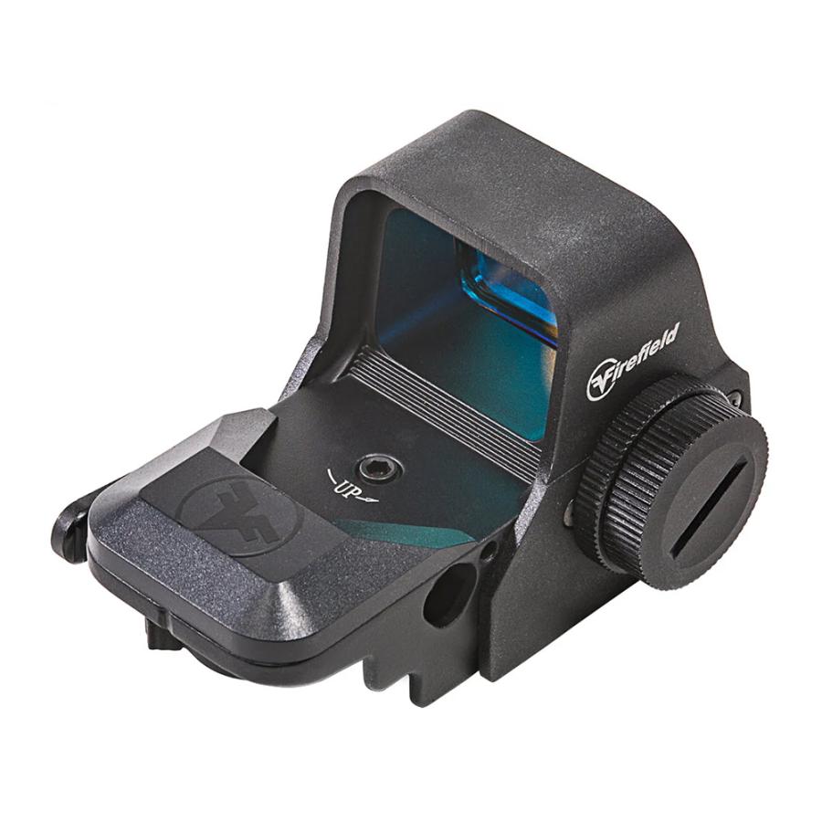 LayLax Firefield Impact XLT Reflex Sight リフレックスサイト