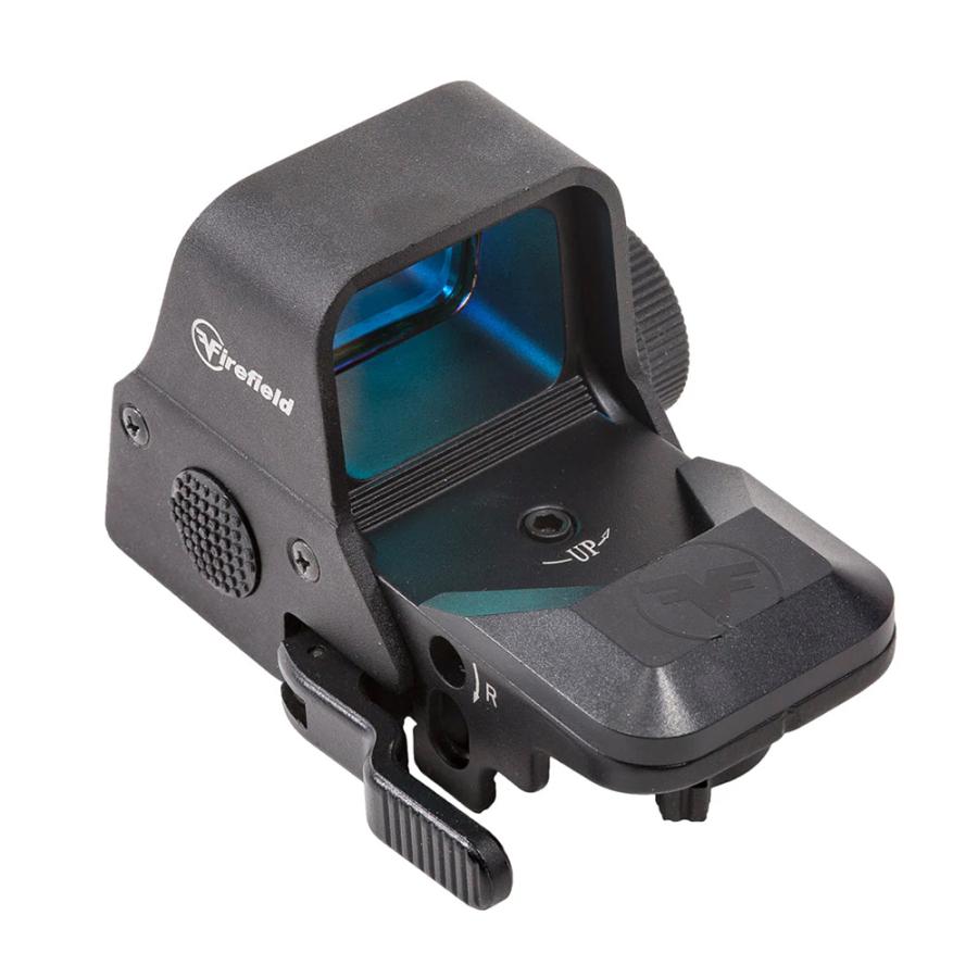 LayLax Firefield Impact XLT Reflex Sight リフレックスサイト