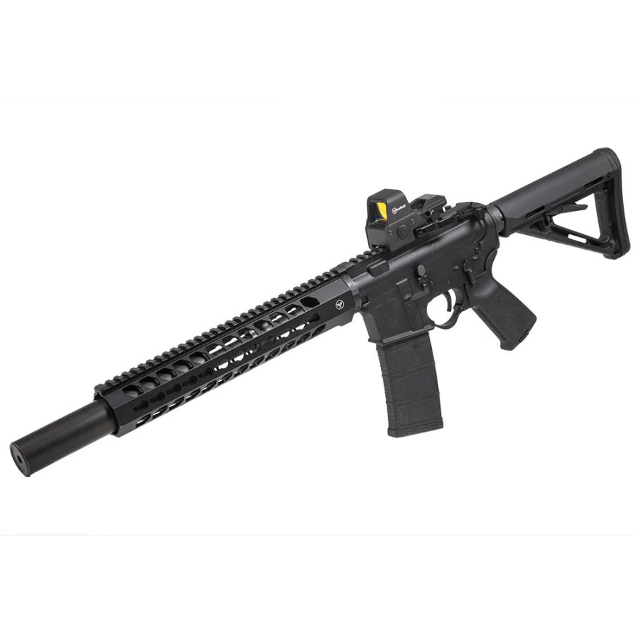LayLax Firefield Impact XLT Reflex Sight リフレックスサイト