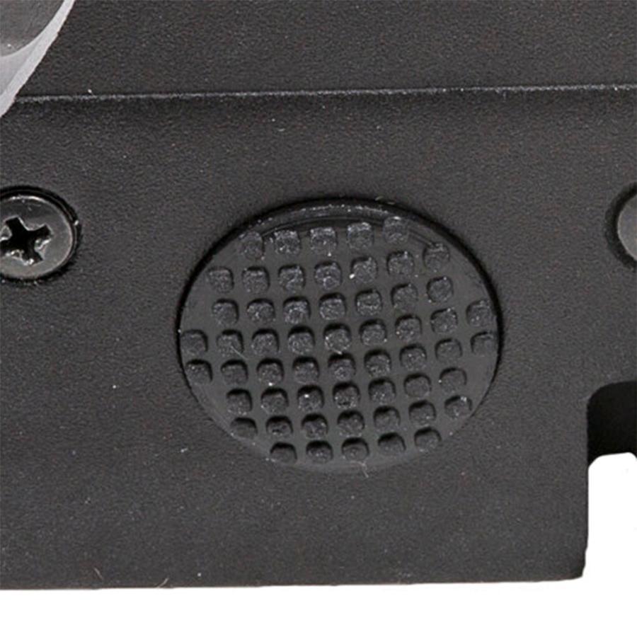 LayLax Firefield Impact XLT Reflex Sight リフレックスサイト