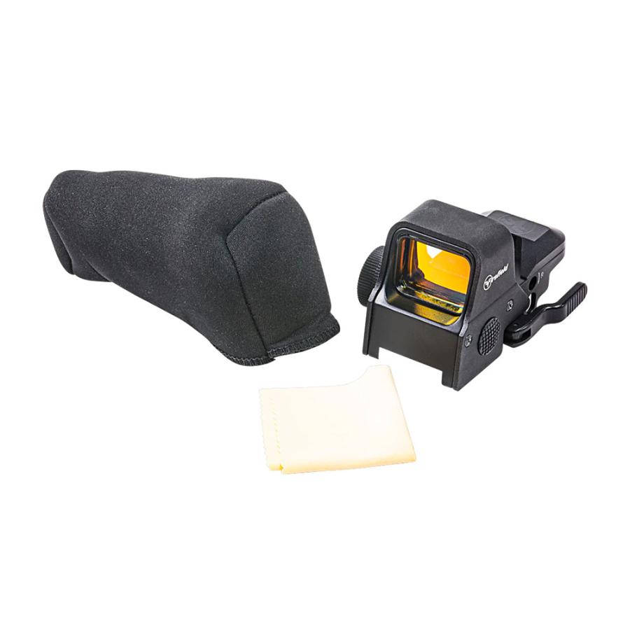 LayLax Firefield Impact XLT Reflex Sight リフレックスサイト