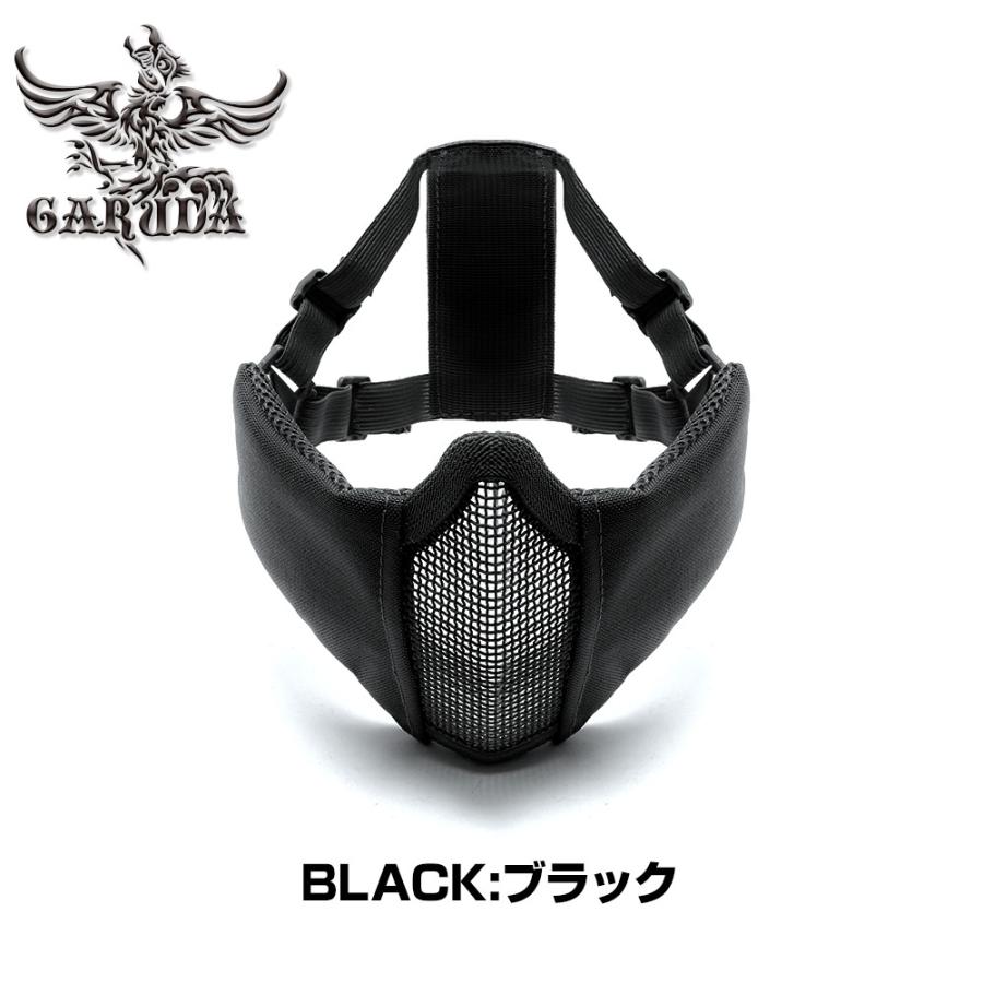 サバゲー、ガスガン用ガス、フェイスガード 楽天市場】ガスマスクタイプ ゴーグル カーキ ミリタリー 警察