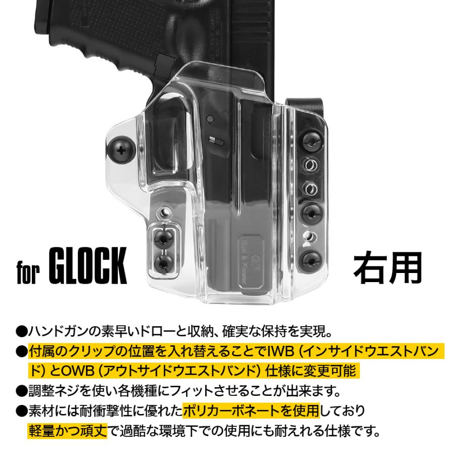 PXG ダークネス スカルカモ ハイブリッドスタンドバッグ 6分割 未使用展示品 コーティング無料！】GeoGalaxy TourPutter JSS#1 WIDE スラント
