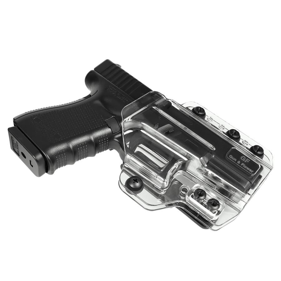 【サバゲー】ファーストライン　Glock LAYLAX【スターターセット】 サバゲー】ファーストライン Glock LAYLAX【スターターセット】