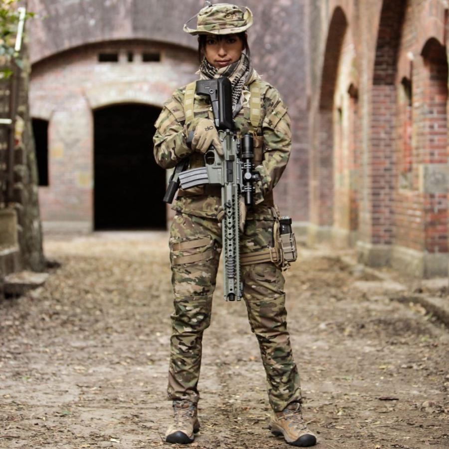 安いそれに目立つ サバゲー 装備 ゴーストギア レディースbdu シャープ パンツ 迷彩 カモフラ コスプレ ミリタリー 迷彩 5のつく日はポイント10倍 内祝い Kwsrbd Com