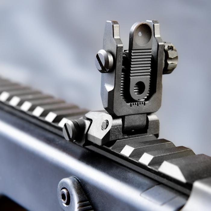 東京マルイ 電動クリスベクター 店内全品5％OFFクーポン】 KRYTAC 18歳以上用 電動ガン KRISS