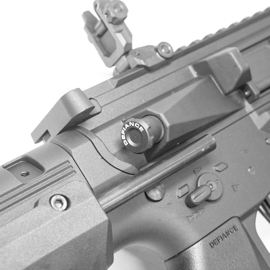 Krytac電動ガン本体trident Mk2 Pdw M 対象年齢18歳以上 Krytac 002 Laylaxオフィシャルショップ 通販 Yahoo ショッピング