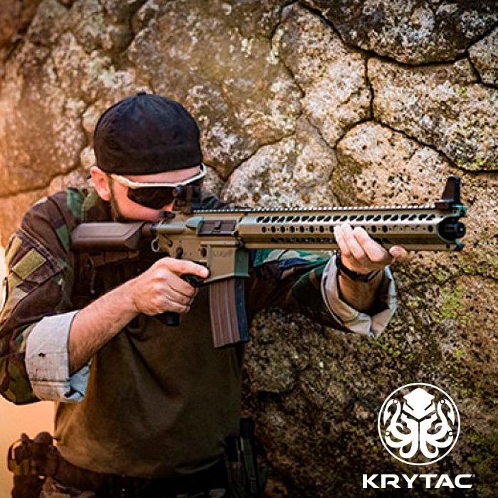 クライタックLVOAアッパーフレーム　フォリッジグリーン クライタックLVOAアッパーフレームフォリッジグリーン