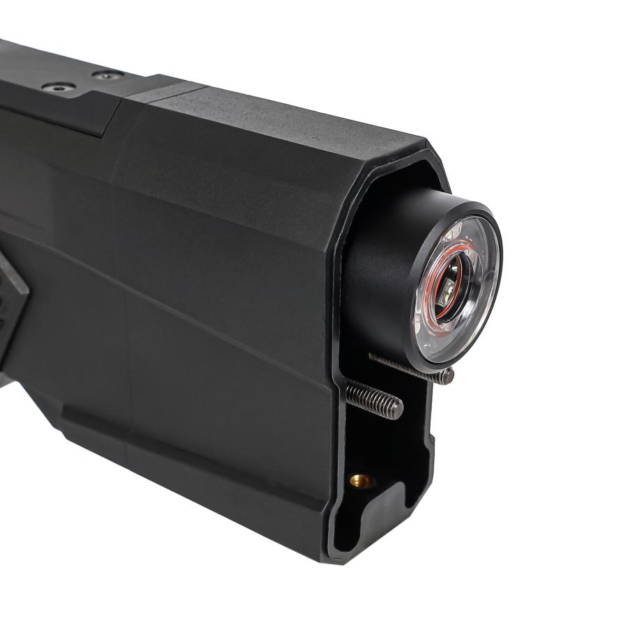 新製品 MAXIM 9 TRACER AND EXTENSION KIT クライタック トレー