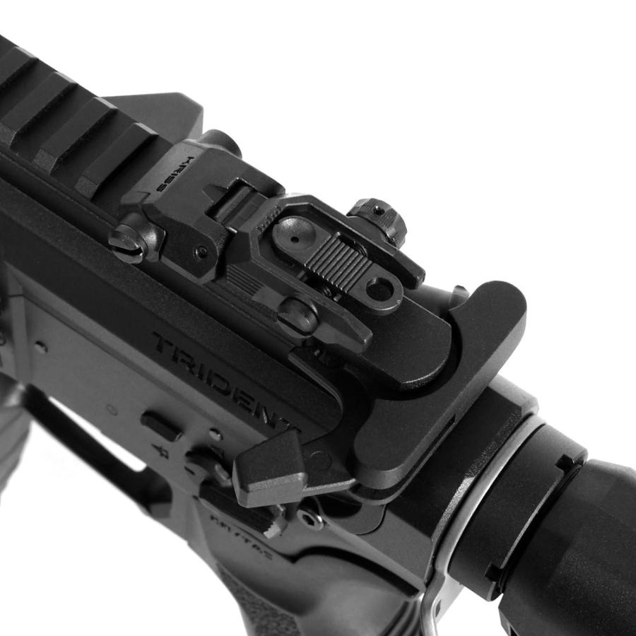 KRYTAC TRIDENT CRB 純正パーツ【中古品】 KRYTAC TRIDENT CRB 純正パーツ【中古品】 KRYTAC（クライタック