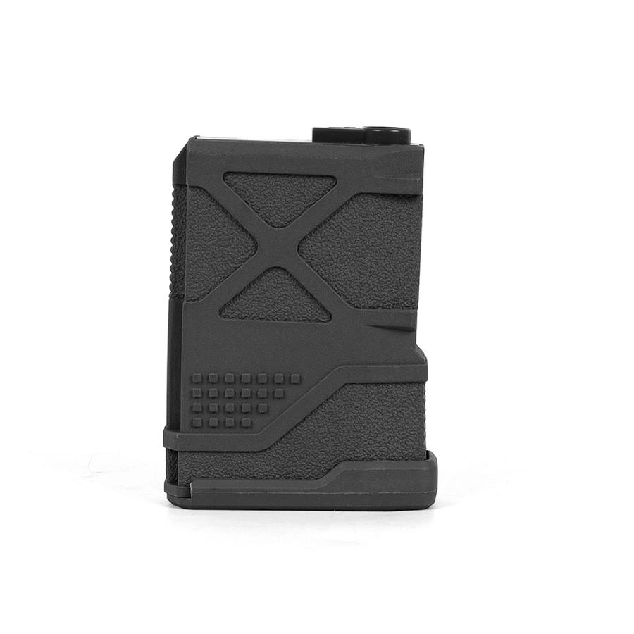 PMAG 30 タンカラー マガジン2個セット M4 Amazon.co.jp: D-DAY(DMAG) M4電動ガン用 PMAG Gen3タイプ 130