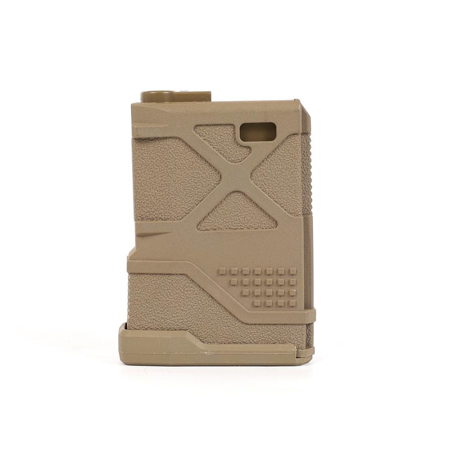 ミリタリー Lancer mag Magazines Archives - Lancer Systems