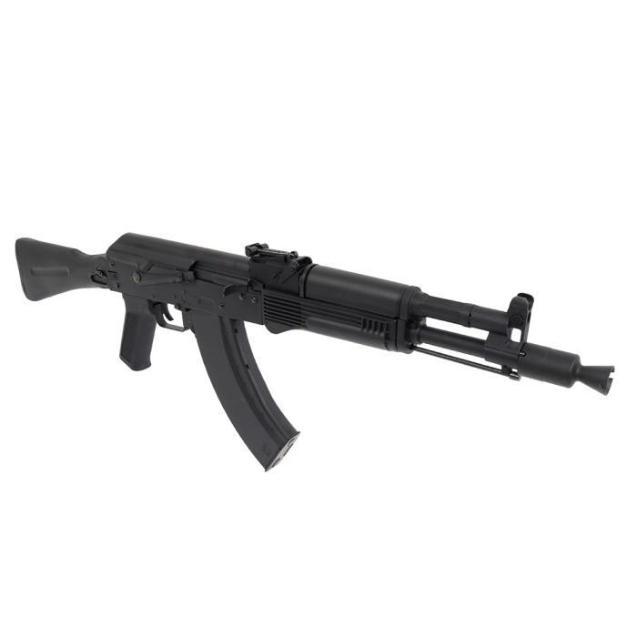 LayLax LANCER TACTICAL Kalashnikov USA KR-104 SBR フォールディング