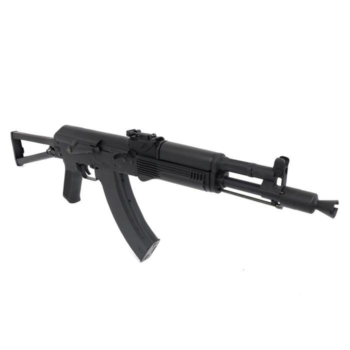 LayLax LANCER TACTICAL Kalashnikov USA KR-104S トライアングル