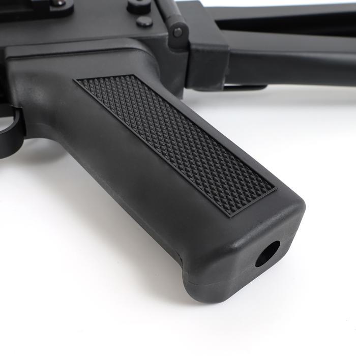 LayLax LANCER TACTICAL Kalashnikov USA KR-104S トライアングル