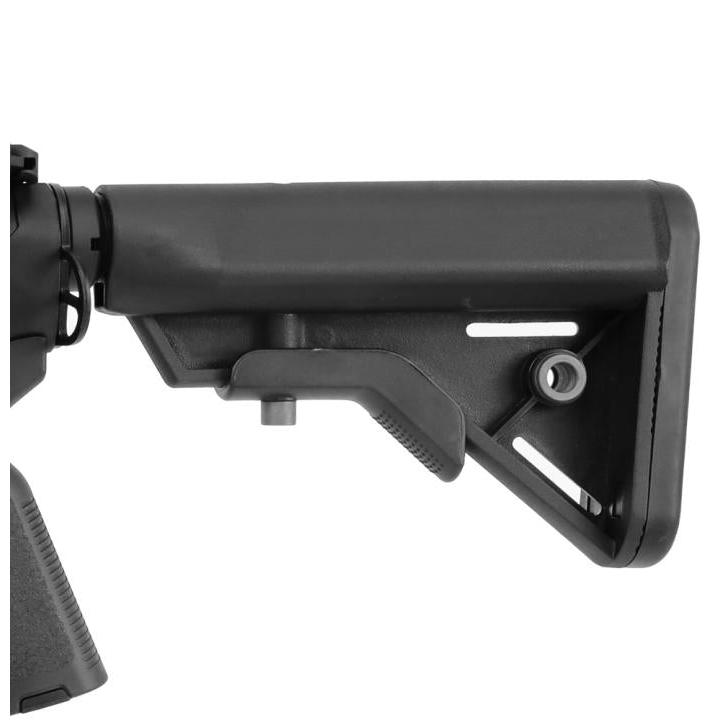 LayLax LANCER TACTICAL Gen 3 Interceptor(インターセプタ―) SPR 電動