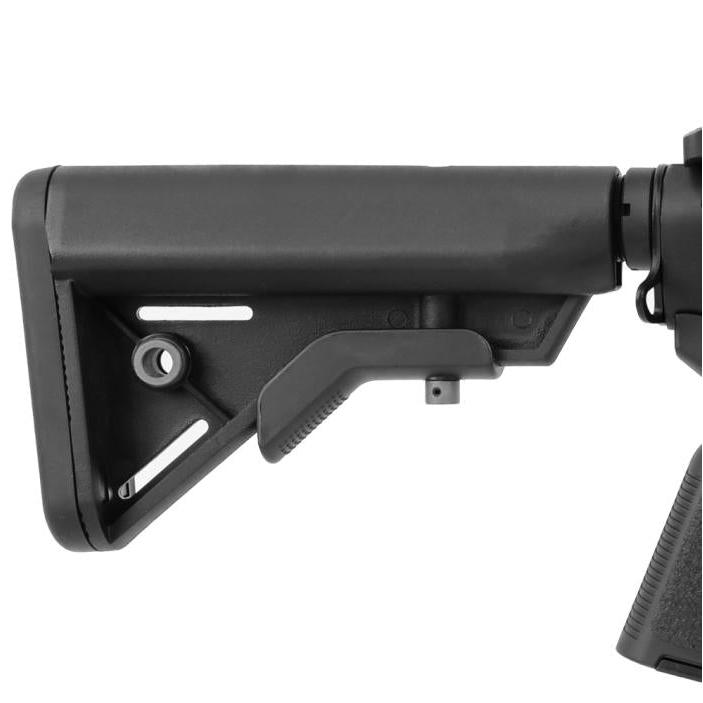 LayLax LANCER TACTICAL Gen 3 Interceptor(インターセプタ―) SPR 電動