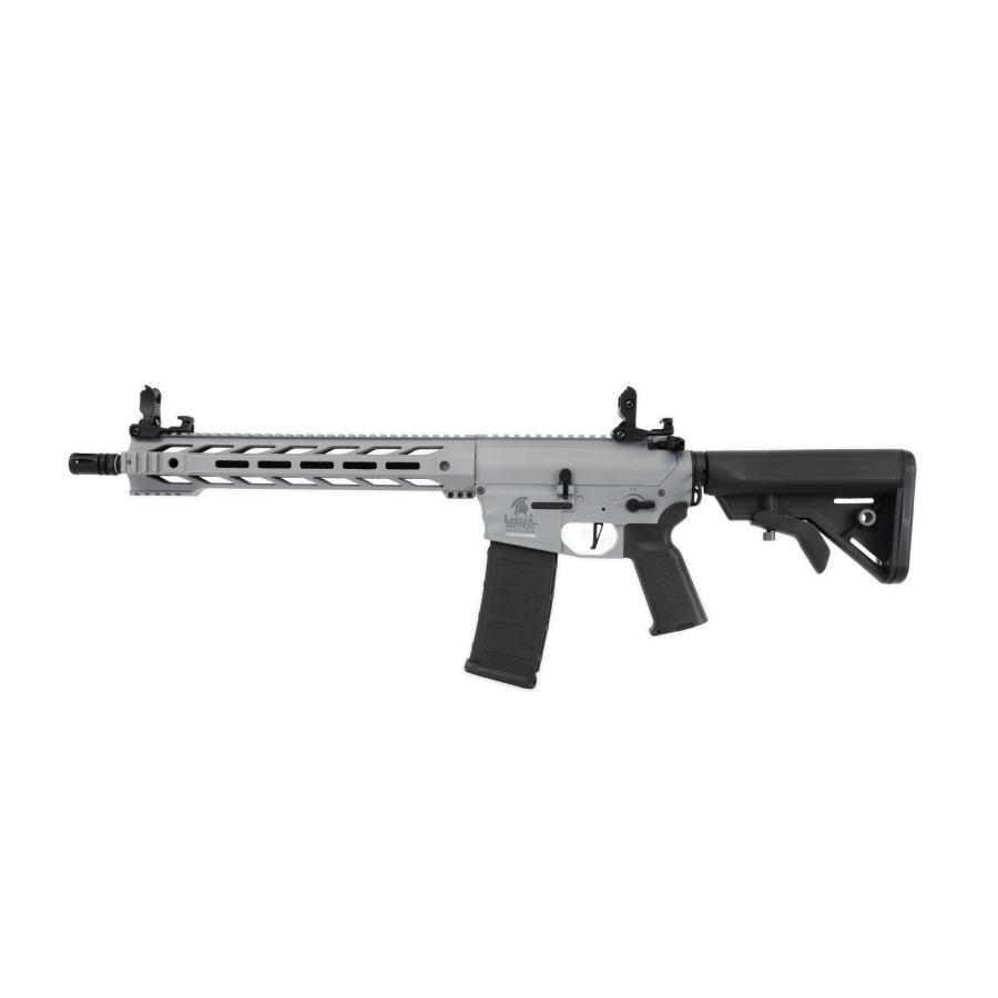 LayLax LANCER TACTICAL Gen 3 Interceptor(インターセプタ―) SPR 電動