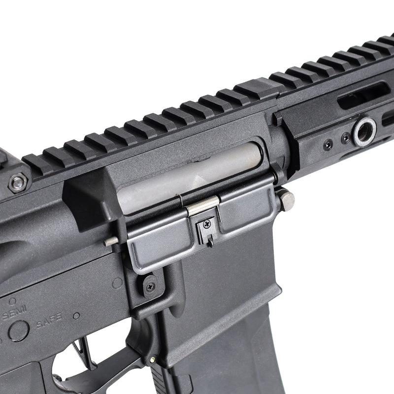 LayLax Lancer Tactical Gen3 M4 Hellion ヘリオン 7インチ 電動ガン